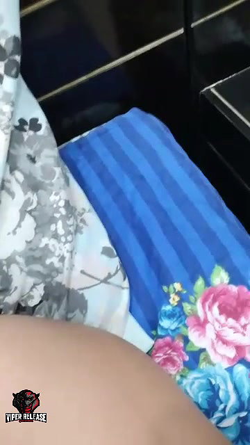 MANO MALIK – 19 JAN