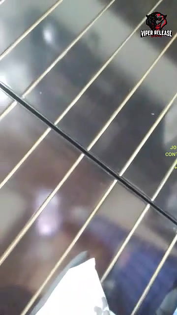 MANO MALIK – 19 JAN