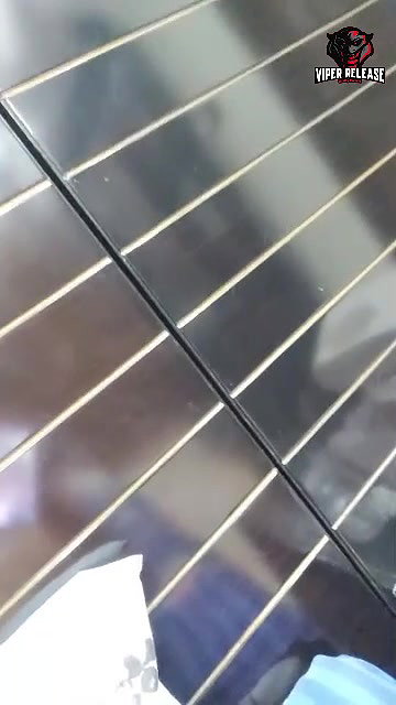 MANO MALIK – 19 JAN