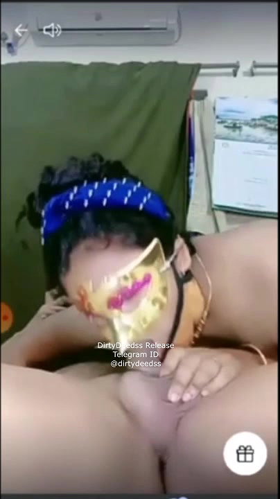 MAHIYA MAHI – COUPLE SHOW