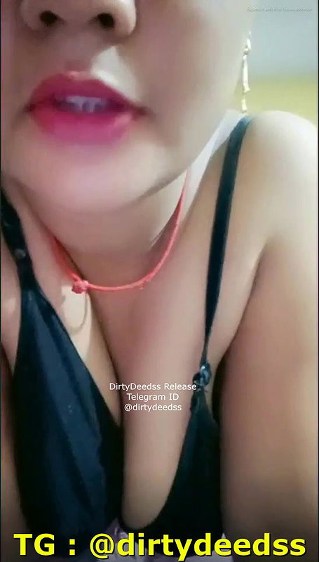 LOVE ME