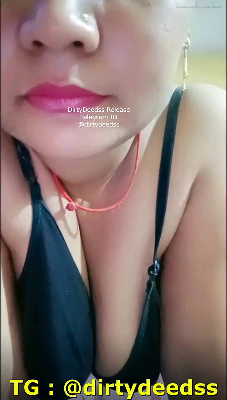 LOVE ME