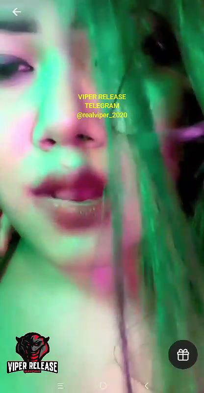 LISA KITT – 02 DEC