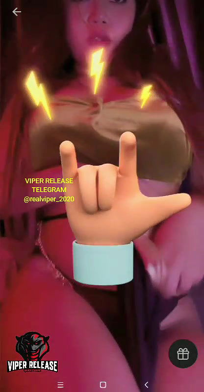 LISA KITT – 02 DEC