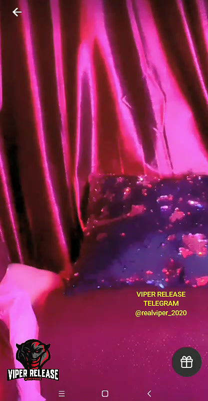 LISA KITT – 02 DEC