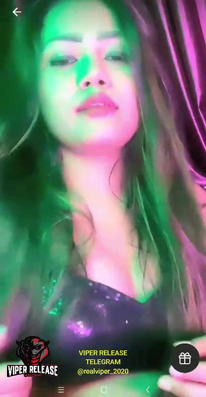 LISA KITT – 02 DEC