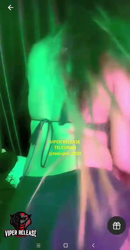 LISA KITT – 02 DEC