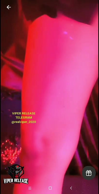 LISA KITT – 01 DEC