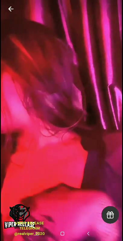 LISA KITT – 01 DEC