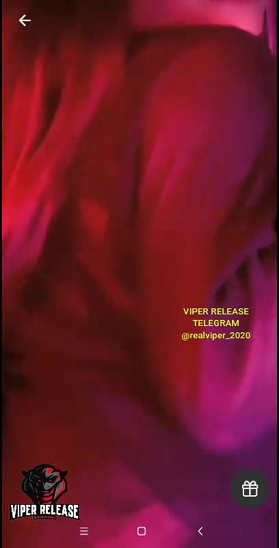 LISA KITT – 01 DEC