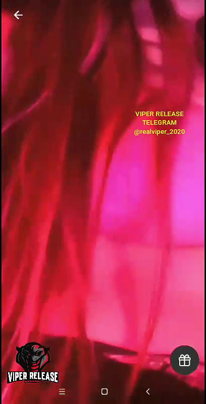 LISA KITT – 01 DEC