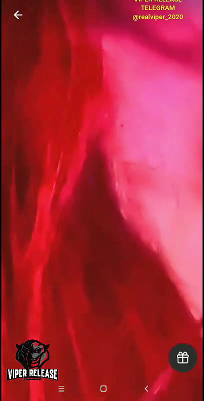 LISA KITT – 01 DEC