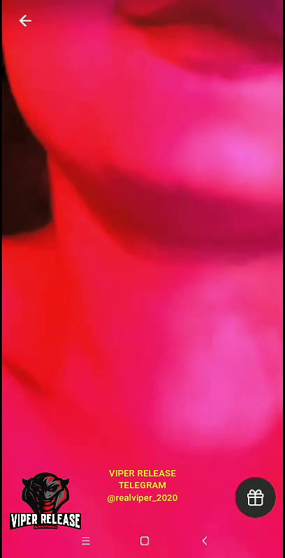 LISA KITT – 01 DEC