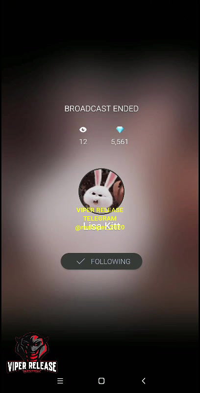 LISA KITT – 01 DEC