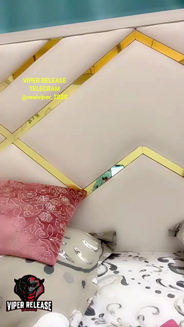 LISA KHURANNA – 31 DEC