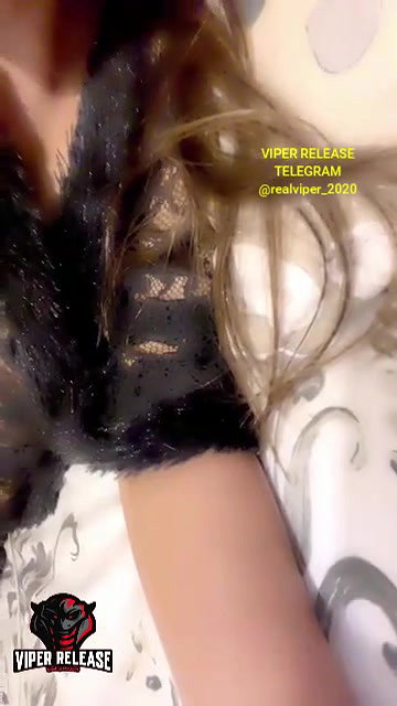 LISA KHURANNA – 31 DEC