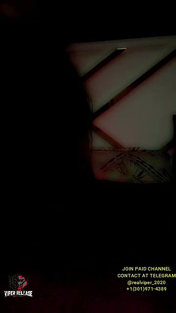 LISA KHURANNA – 18 JAN