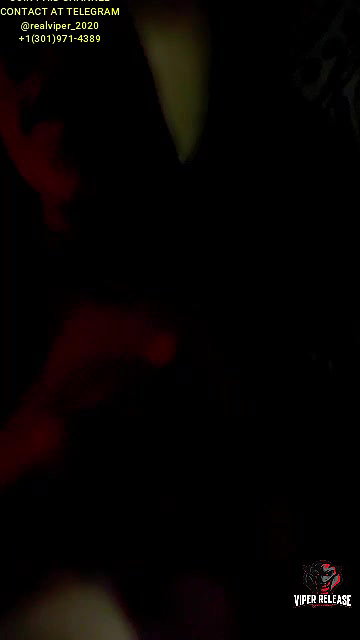 LISA KHURANNA – 18 JAN