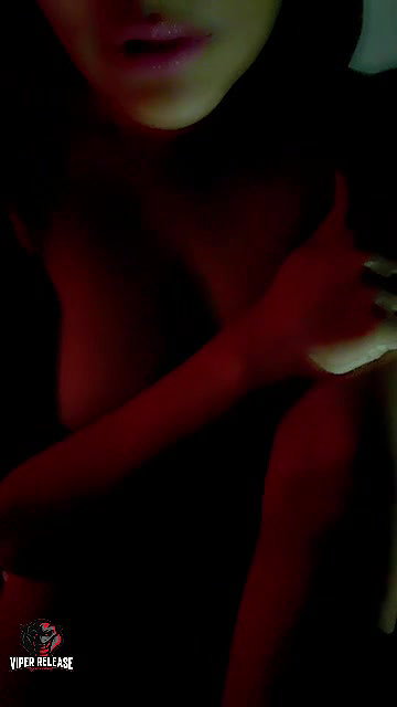 LISA KHURANNA – 18 JAN