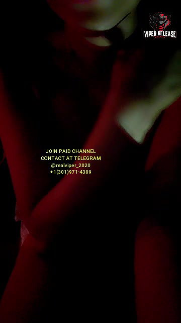 LISA KHURANNA – 18 JAN