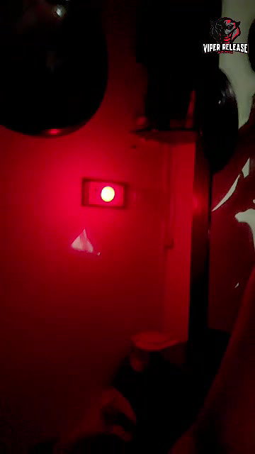 LISA KHURANNA – 18 JAN