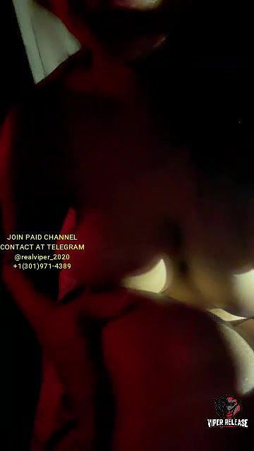 LISA KHURANNA – 18 JAN