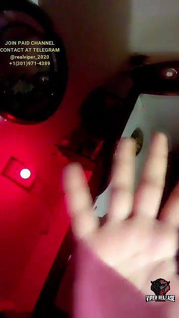 LISA KHURANNA – 18 JAN