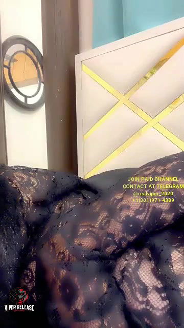 LISA KHURANNA – 01 FEB