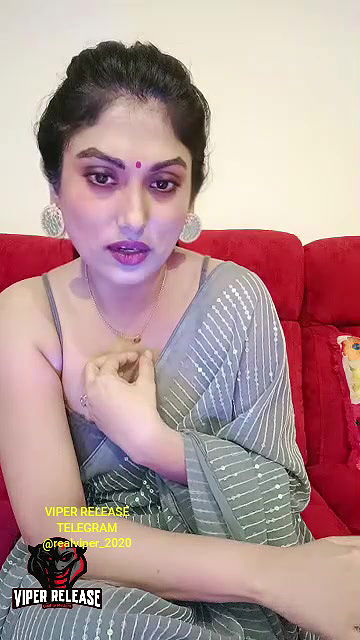 KRYSTAL LOVE – 23 DEC