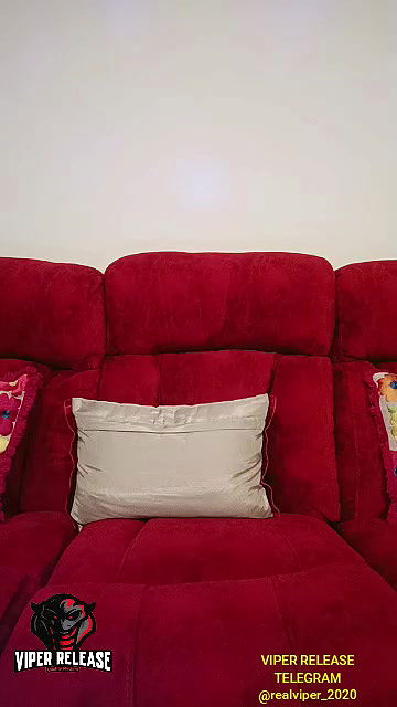 KRYSTAL LOVE – 23 DEC