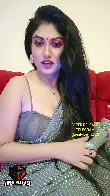 KRYSTAL LOVE – 23 DEC