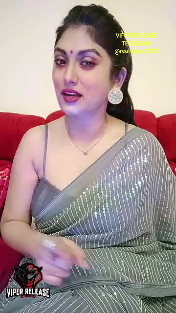 KRYSTAL LOVE – 23 DEC