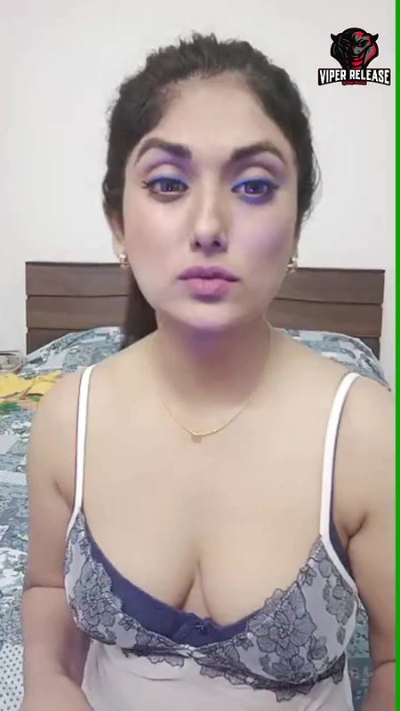 KRYSTAL LOVE – 20 MAR