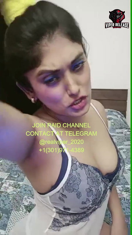 KRYSTAL LOVE – 20 MAR