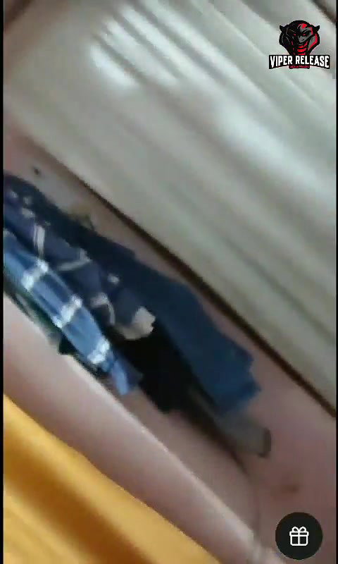 KHUSHBOO KUMARI – 08 MAR