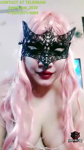 ICKY KIKKY – 12 MAR