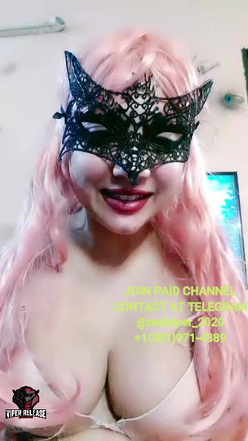 ICKY KIKKY – 12 MAR