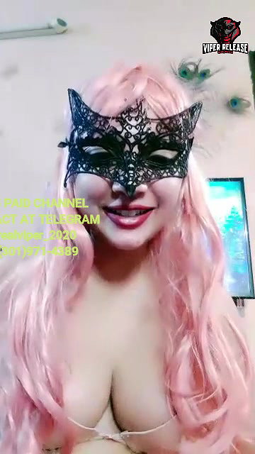 ICKY KIKKY – 12 MAR