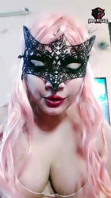 ICKY KIKKY – 12 MAR