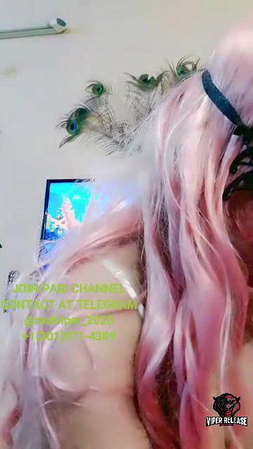 ICKY KIKKY – 12 MAR