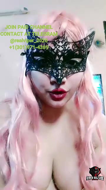 ICKY KIKKY – 12 MAR