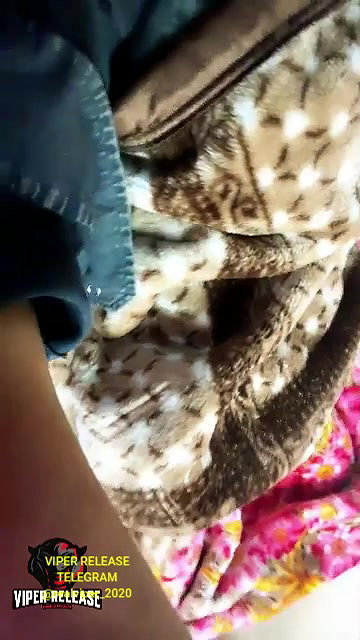 HOTNESS BABY – 31 DEC