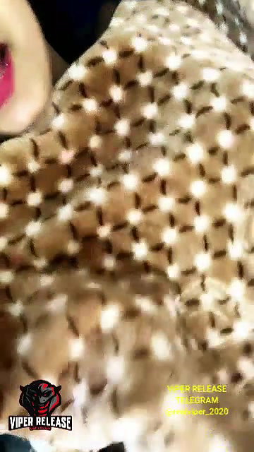 HOTNESS BABY – 31 DEC