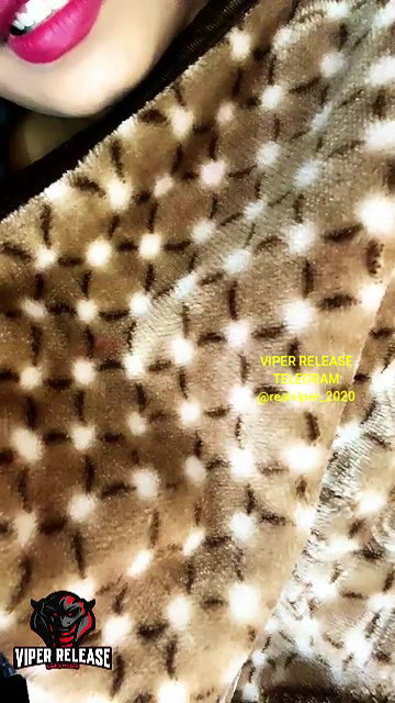 HOTNESS BABY – 31 DEC