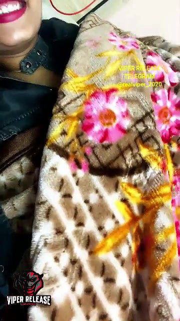 HOTNESS BABY – 31 DEC