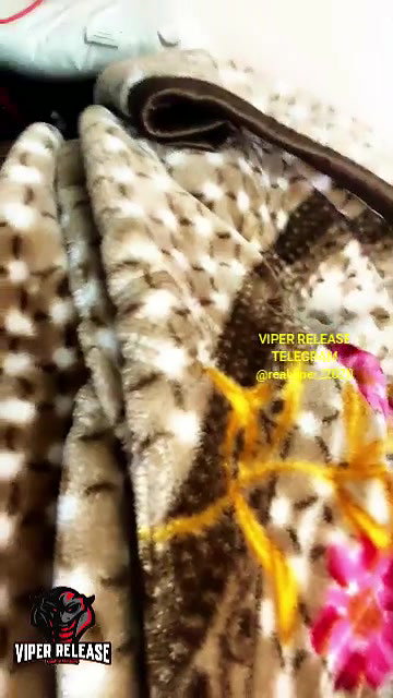 HOTNESS BABY – 31 DEC