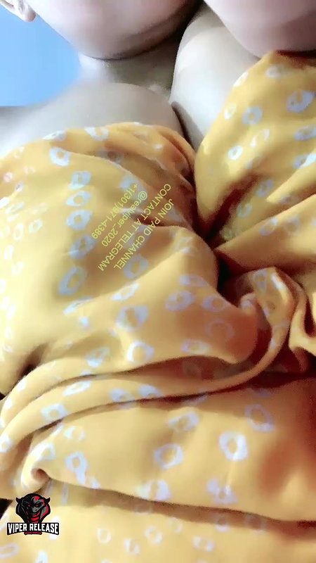 DEEPIKA BUTOLA – 31 MAR