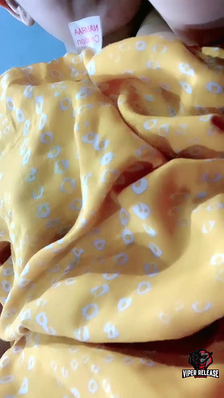 DEEPIKA BUTOLA – 31 MAR