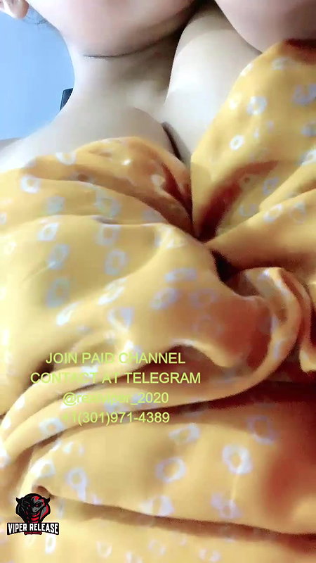 DEEPIKA BUTOLA – 31 MAR