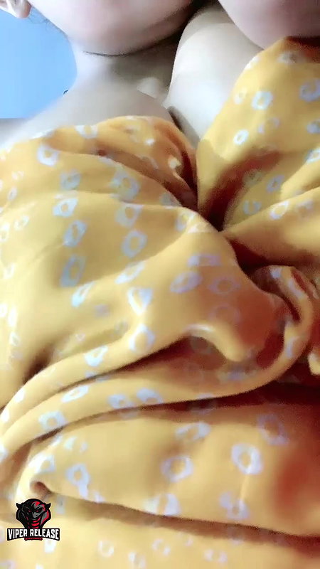 DEEPIKA BUTOLA – 31 MAR